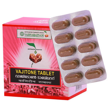 https://cdn.shopify.com/s/files/1/1857/6931/products/VaidyaratnamVajitoneTablets1.png?v=1624698647